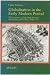 Search : Globalisation in the Early Modern Period: The Economic Relationahip between Amsterdam and Lisbon, 1640-1705