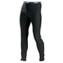 Kombi Junior Polar Fleece Bottom