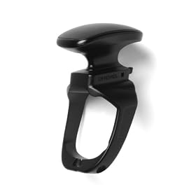 Dremel MM820 Assist Handle Kit