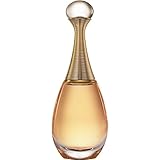 J'adore by Christian Dior Perfume for Women