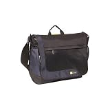 caseLOGIC CASUAL COLORS [Urban Laptop Messenger](TKM-15F)