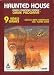 Haunted House for Atari 2600 picture