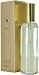 Jicky By Guerlain Eau De Toilette Spray REFILL, 3.1 Oz