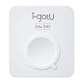 I-Got U - Tracker - GPS R�cepteur 600 - USB