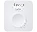 from I-got U Mobile Action I-Got U USB GPS Tracker (600) Model GT-600