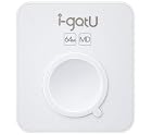 I-gotU GT-600 USB Tracker 29382
