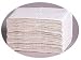 500ct Diaper Changing Station Liners-Early Childhood