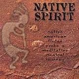 Native Spirit