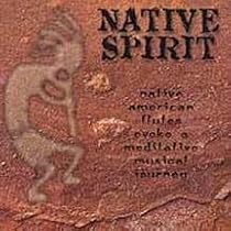 Native Spirit