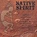 Native Spirit