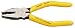 Kitchen & Housewares : Draper Deluxe Combination Plier 160mm