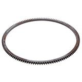 Dorman 04400 Ring Gear by Dorman