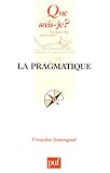 La pragmatique