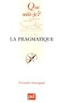 La pragmatique