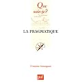 La pragmatique