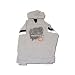 Chicago Bears NFL Wmns Hoodie
