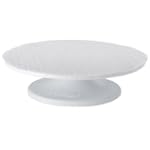Ateco 610 Plastic Revolving Cake Stan...
