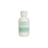 Mario Badescu - Oil Free Moisturizer SPF-17 - 2 oz