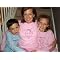 Top 10 Best Mother's Day Gifts for Mom from Kids, Son, Daughter, Baby