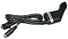 Electronics : LEO Cable for GPS-U2-PS2