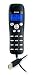 Doro 225ipc Black Usb Broadband Telephone , Lcd Display , So