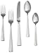 Wedgwood Sterling 3 Piece Flateware Serve Set