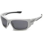 Oakley Mens