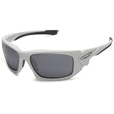 Oakley Scalpel - Lunettes de soleil homme - Matte W