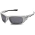 Oakley Scalpel - Lunettes de so