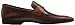 Magnanni Men's Ramiro Penny Loafer