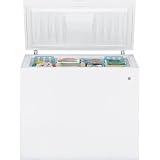 318wRP0TIuL._SL160_ - GE Chest Freezer - ge-chest-freezer-savings