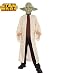Search : Star Wars Costumes Kids Yoda Costume