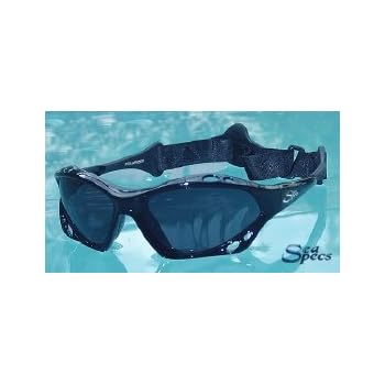 Set A Shopping Price Drop Alert For Sea Specs