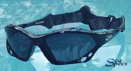 SeaSpecs