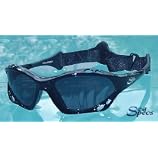  by SeaSpecs  (18)  Buy new:  $19.05 - $49.95