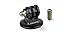 1/4-20 Adapter for GoPro® Camera