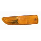 02-05 MITSUBISHI ECLIPSE SIGNAL LIGHT LEFT by TYC