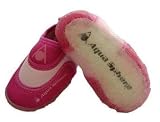 Produkt-Bild: KIDS Strandschuhe Schwimmschuhe Beachwalker Gr&ouml;&szlig;e 32-33