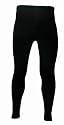 Mens Thermal Underwear Long Johns
