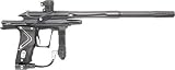 Planet Eclipse 07 Ego Paintball Gun - Grey