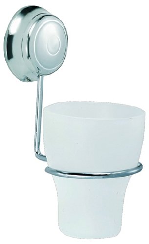 Imagen 5 de Croydex QM321841