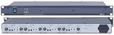 KRAMER OC4 4 CHANNEL OPTICAL VIDEO ISOLATOR