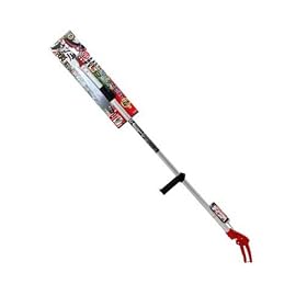 ��g ���͙���L�k���}����2�i2M SGLP-4