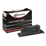 INNOVERA 15023751 Replacement copier toner for canon 6647a003aa
