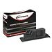 Gpr 6 Toner Cartridge - 1 X Black - 15000 Pages