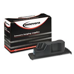 Gpr 6 Toner Cartridge - 1 X Black - 15000 Pages