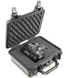 1120 Case with foam