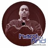 Bump Bump [Vinyl]