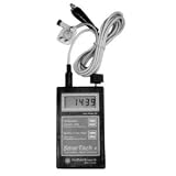 Sheffield Research GTC (SHFTD101) SmarTach+ Gas/Diesel Tachometer and Ignition Tester