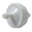Briggs Stratton Fuel Filter 75 Micron 5098h from Briggs & Stratton